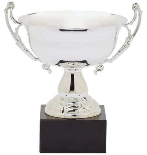 Trophy Bowl AMC60-ABC with Free Engraving & Free Shipping!