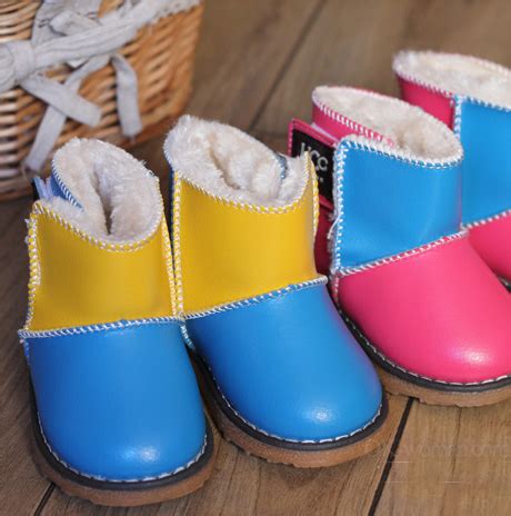 Baby ugg boots - Website For Women