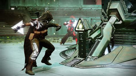 How to win Gambit Prime: Destiny 2 tips from Bungie - Polygon