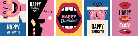 3,672 Birthday Candle Font Royalty-Free Images, Stock Photos & Pictures | Shutterstock