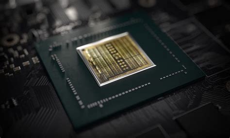 What is graphics memory (VRAM) and how much do I need?