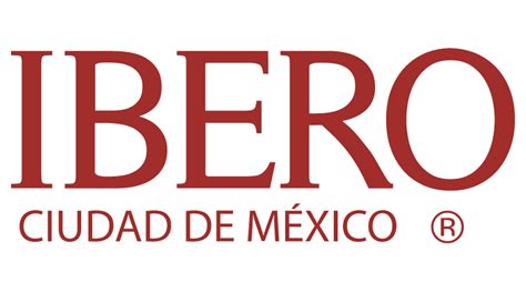 Universidad Iberoamericana (IBERO) Logo Vector - (.SVG + .PNG ...