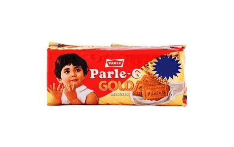 Parle - G Gold Biscuits Pack 100 Grams - Reviews | Ingredients | Recipes | Benefits - GoToChef