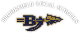 Brookfield Local Schools Home