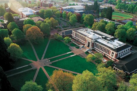5 reasons to study at Oregon State University – OSU – INTO Study Blog