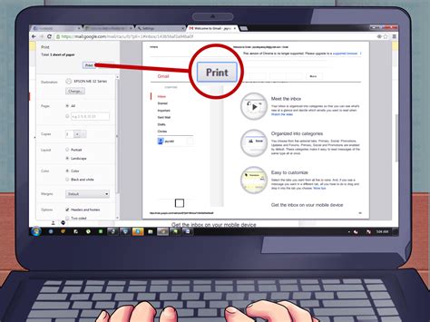 How to Add a Printer to Google Chromebook: 12 Steps