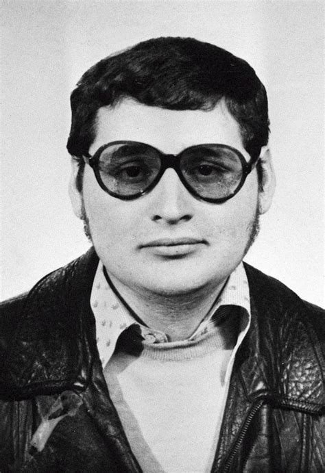 'Carlos the Jackal' Goes on Trial Over 1974 Paris Grenade Attack