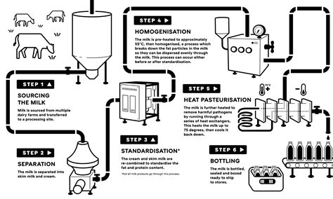 Cold Pressed Raw Milk FAQs - Made By Cow