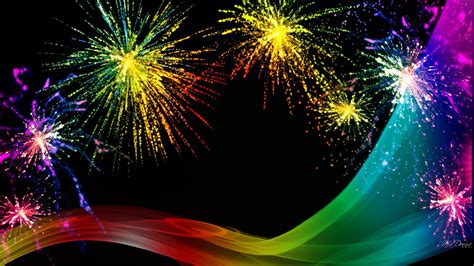 celebrations background - Google Search | Fireworks background ...