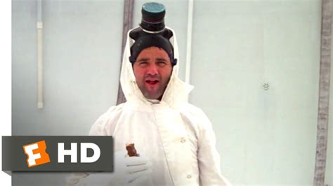 Caddyshack (1980) - Doodie! Scene (4/9) | Movieclips - YouTube