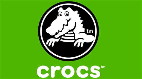 Crocs Wallpapers (28 images) - WallpaperCosmos