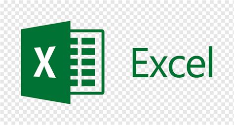 Microsoft Excel Microsoft Project Logo Microsoft Word, Excel, Microsoft Excel logo, angle, text ...