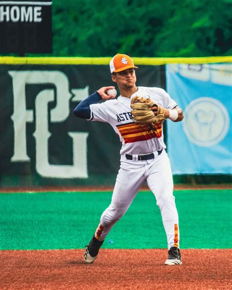 18U Triple Crown National Champions – East Cobb Baseball