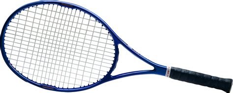 Tennis Png Free Download 30 Png Images Download Tenni - vrogue.co