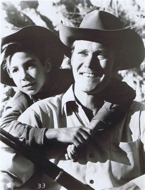 The Rifleman: Secrets Behind the Scenes of One of the Most Popular ...