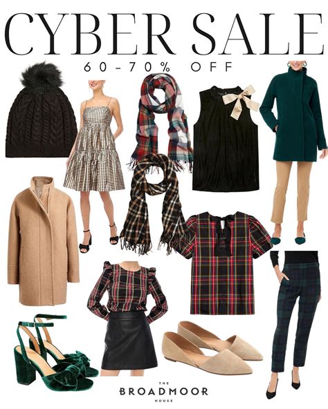 Cyber Monday Deals