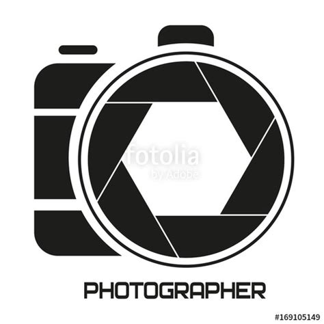 Aperture Logo Vector at GetDrawings | Free download