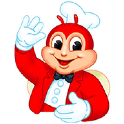 jollibee png 10 free Cliparts | Download images on Clipground 2024