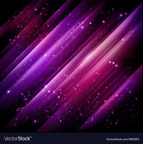 Neon glow Royalty Free Vector Image - VectorStock