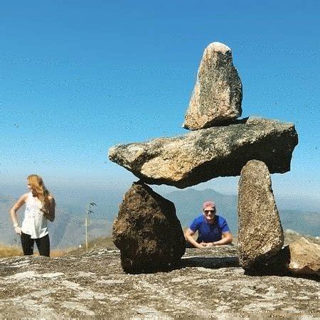 Munnar Trekking Adventure - 2019 What to Know Before You Go (with Photos) - TripAdvisor