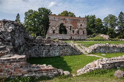 Realistisen optimistin juttuja: Viro Estonia 5-7