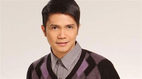 Vhong Navarro denies attempted rape allegation