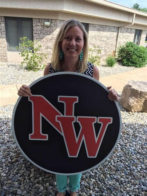 Northwest High English teacher wins state regional teaching award - mlive.com