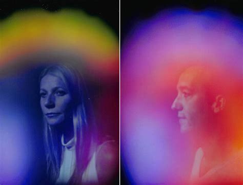 Aura Photography - How To Read Aura Photos | Goop