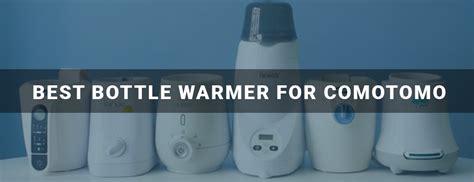 Best Bottle Warmer For Comotomo 【MUST READ! • Mar 2021】- AliGuides