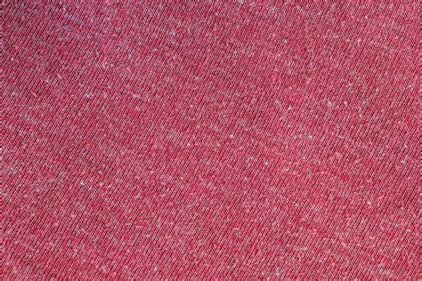 15+ T-Shirt Fabric Textures | Patterns | FreeCreatives