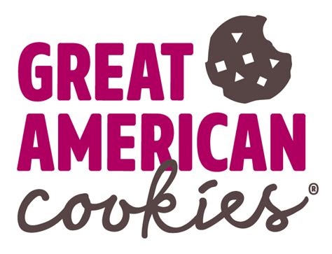 Great American Cookies | Hamilton Place