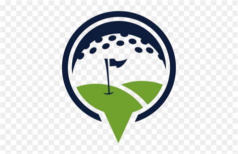 Golfkeeper logo – Artofit