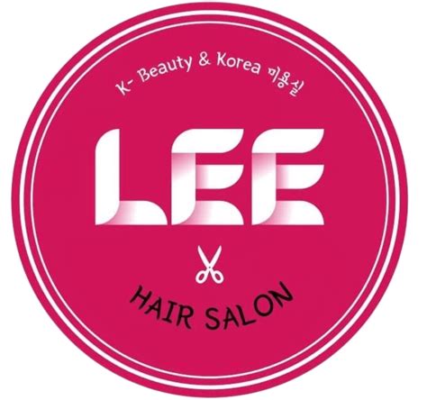 Services Pricing - Lee Hair Salon