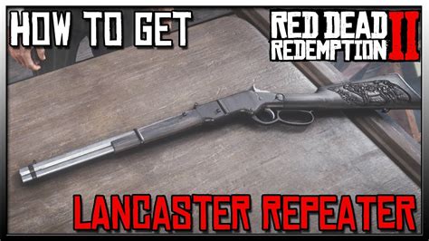 Rdr2 Selling Guns Red Dead Redemption 2 Modsclub