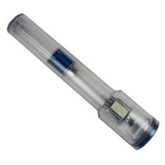 36 Shake Flashlights ideas | flashlight, flashlights, innovation technology