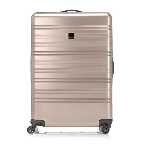 Suitcases, Lightweight Suitcases & Case Sets: Large - Tripp Ltd