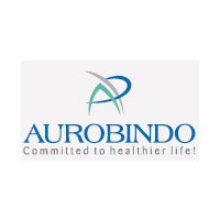 Aurobindo Pharma Jobs – Jobs in Aurobindo Pharma - Career in Aurobindo Pharma – Job Openings in ...