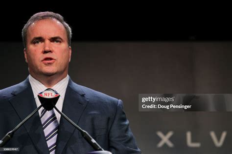 Head coach Mike McCarthy of the Green Bay Packers speaks during a ...