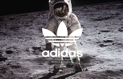 Resultado de imagen para adidas publicidad | Adidas, Slogan, Best ads