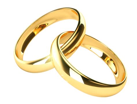 Marriage PNG Photo - PNG All | PNG All