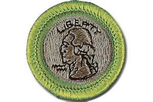 BSA Coin Collecting Merit Badge Class | Whitman Expo