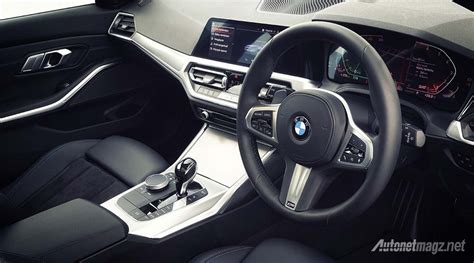 bmw-320i-touring-interior | AutonetMagz :: Review Mobil dan Motor Baru Indonesia