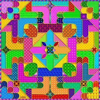 Solve 47 jigsaw puzzle online with 196 pieces