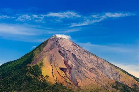 Nicaragua Desktop Wallpapers - Top Free Nicaragua Desktop Backgrounds ...