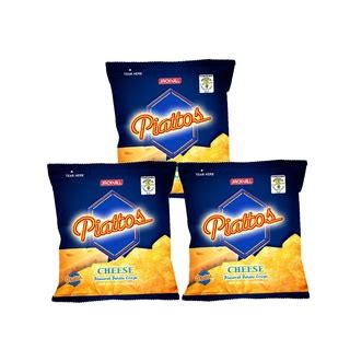 piattos - Prices and Online Deals - Sept 2021 | Shopee Philippines