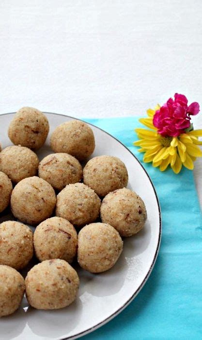 Soji balls recipe with condensed milk