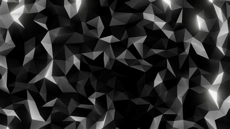 [20++] Awesome Abstract Black 4k Wallpapers - Wallpaper Box