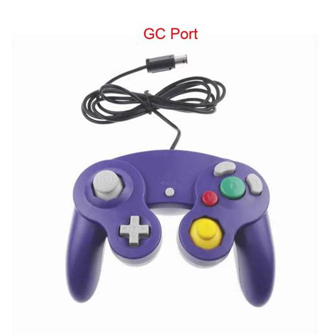 GameCube Controller