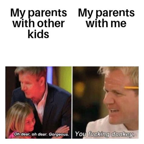 The best gordon ramsay memes :) Memedroid