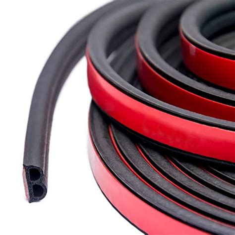 10 Best Replace Rubber Seals On Car Door – Review And Buying Guide ...